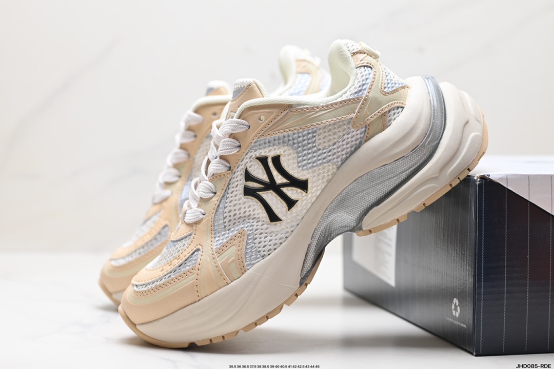 Mlb Shoes